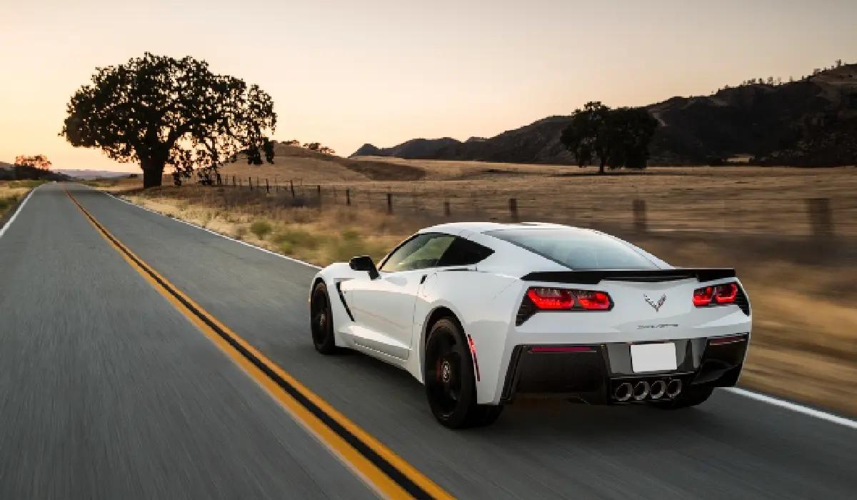 cars-20241204161724-2-Chevrolet - Corvette C7 Grand Sport - Best Car Rentals - Best Preowned Car - Exclusive Concierge Club.webp